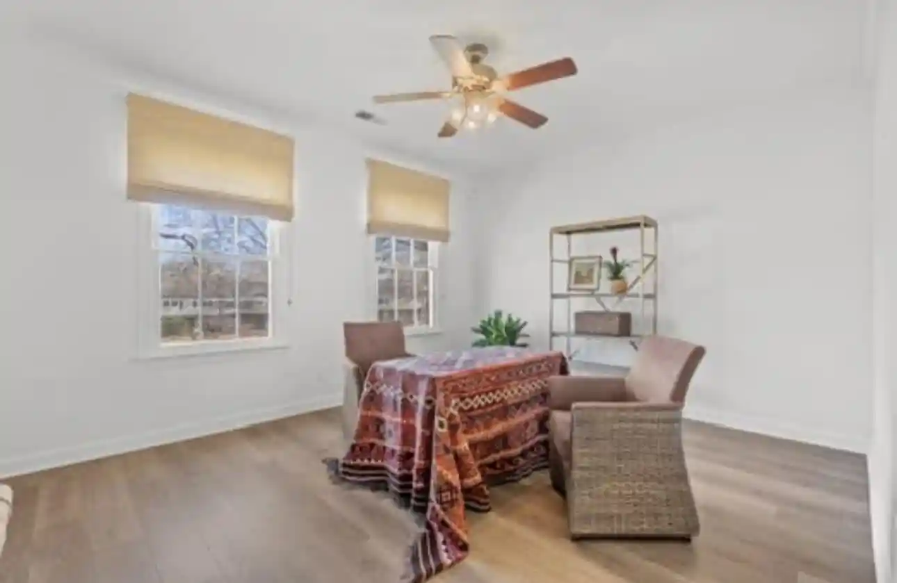 4th image of 1687 Kimbrough Rd #1687, Germantown, TN 38138 | MLS# 10212572