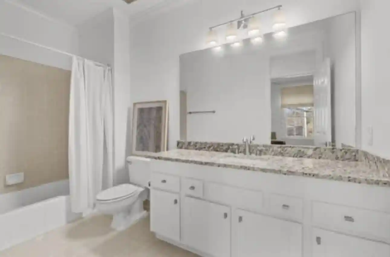 5th image of 1687 Kimbrough Rd #1687, Germantown, TN 38138 | MLS# 10212572