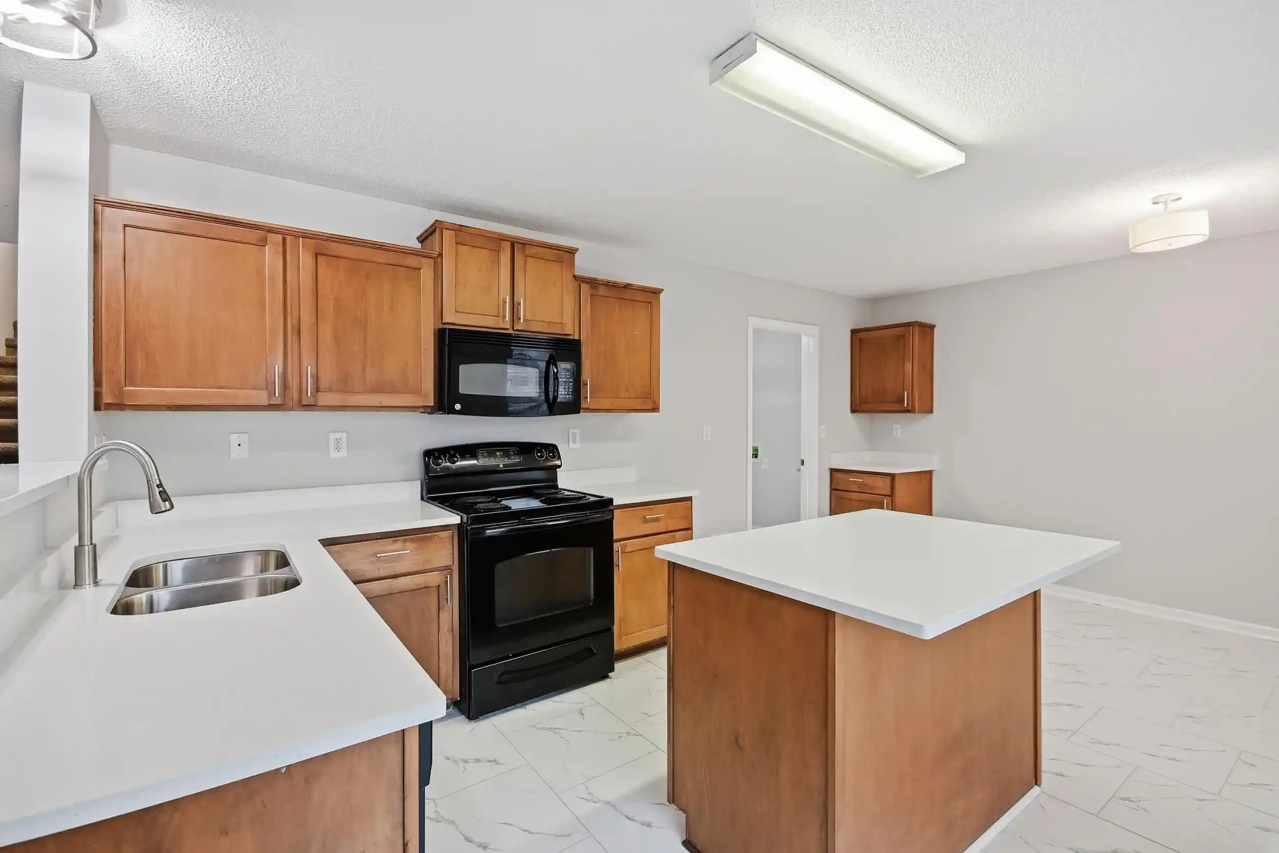 28th image of 7743 Freehold Dr, Memphis, TN 38125 | MLS# 10212601