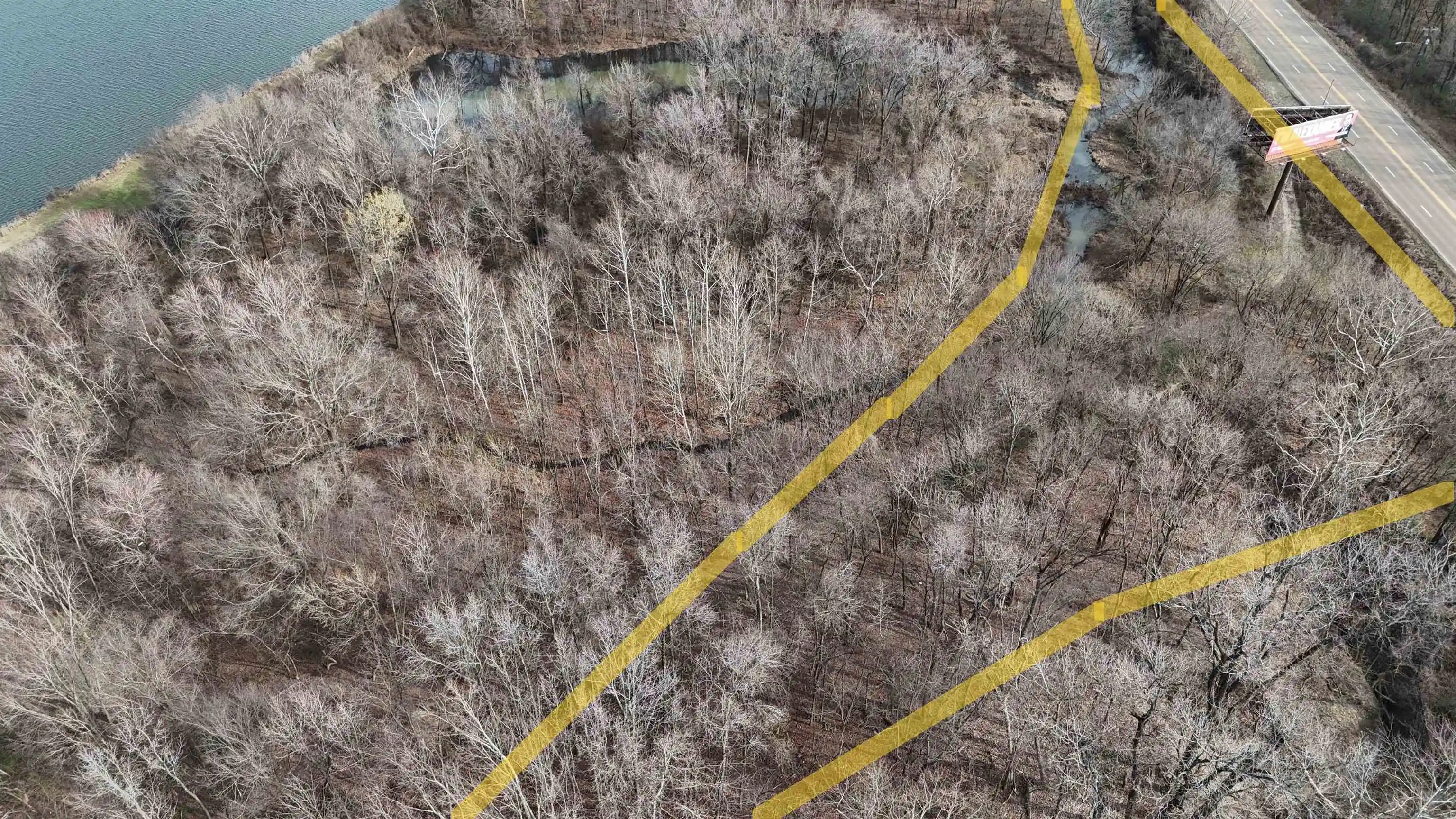 Photo 1 of Land at 0 S 3rd Street, Memphis, TN 38109 | MLS# 10212642 | | Sold on 2026-04-21