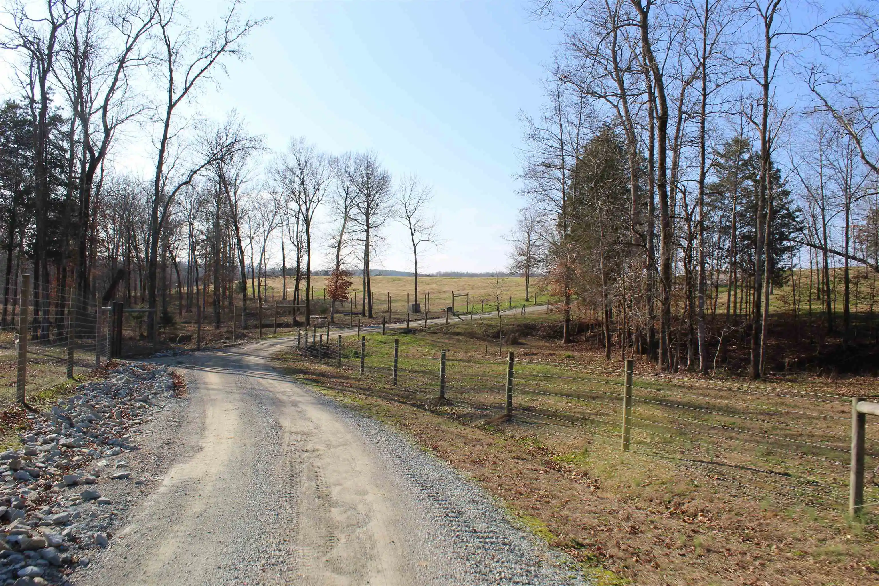 Photo 2 of Land for sale at 1275 Nance Bnd Rd, Clifton, TN 38425 | MLS# 10212645 | Listing updated on 2026-09-13