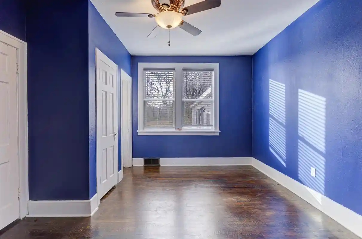 Photo 3 of Sale Pending at 1057 Whitehaven Ln, Memphis, TN 38116 | MLS# 10212686 | Listing updated on 2026-06-14