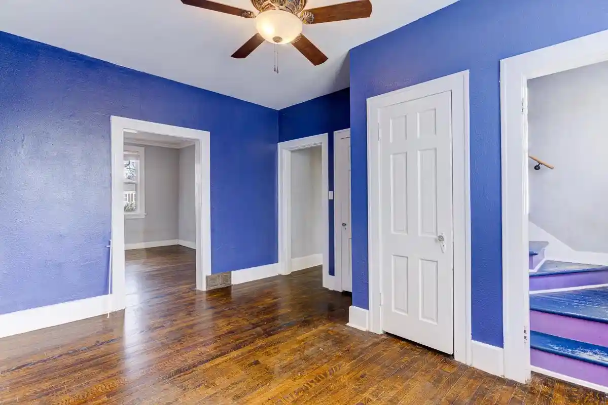 Photo 4 of Sale Pending at 1057 Whitehaven Ln, Memphis, TN 38116 | MLS# 10212686 | Listing updated on 2026-06-14