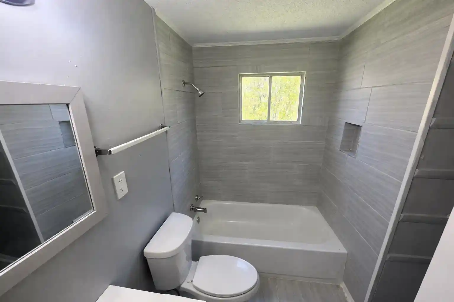 2nd image of 2536 Sunny Hill Dr, Memphis, TN 38127 | MLS# 10212700
