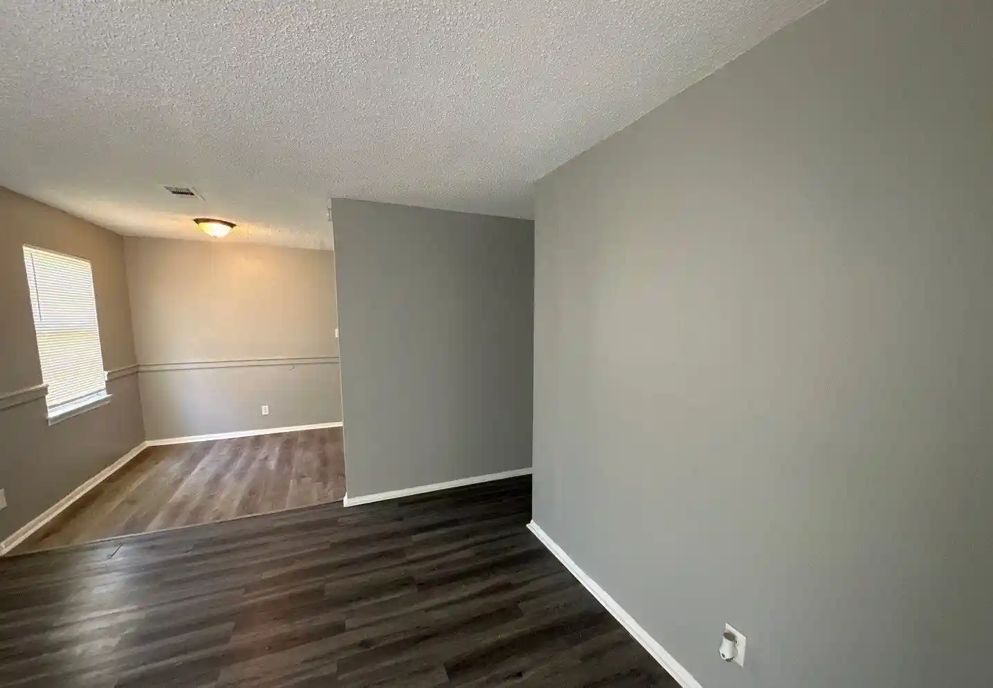 Photo 4 of Single family home for sale at 2536 Sunny Hl Dr, Memphis, TN 38127 | MLS# 10212700 | Listing updated on 2026-09-02