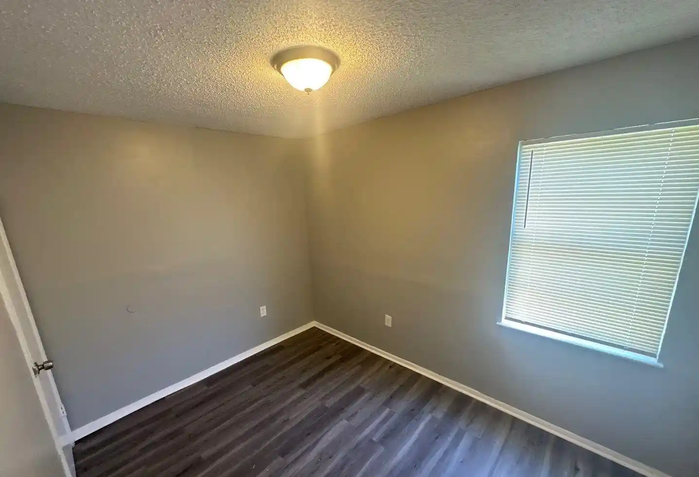 10th image of 2536 Sunny Hill Dr, Memphis, TN 38127 | MLS# 10212700