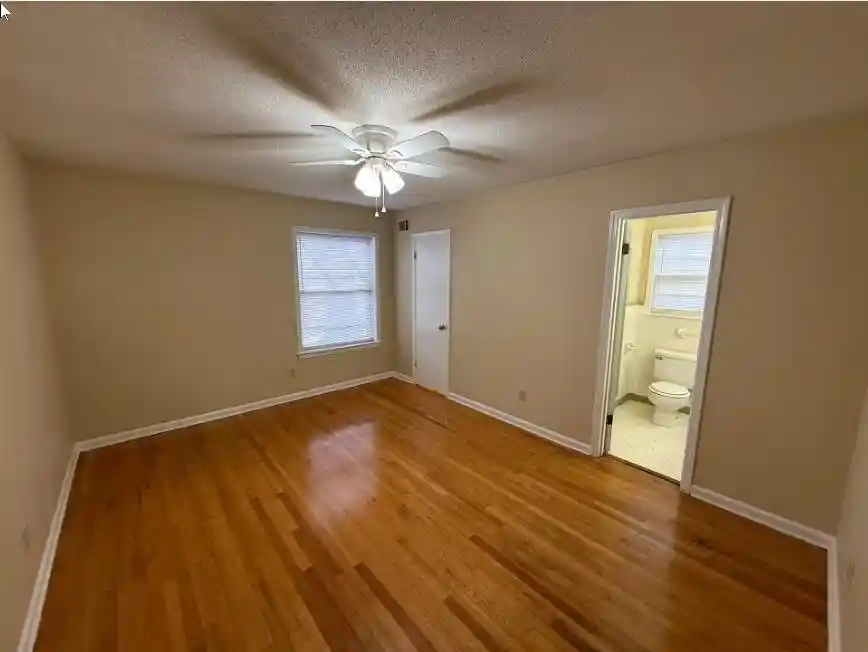 Photo 2 of Single family home for sale at 5355 S Rock Ridge Rd, Memphis, TN 38134 | MLS# 10212720 | Listing updated on 2026-04-06
