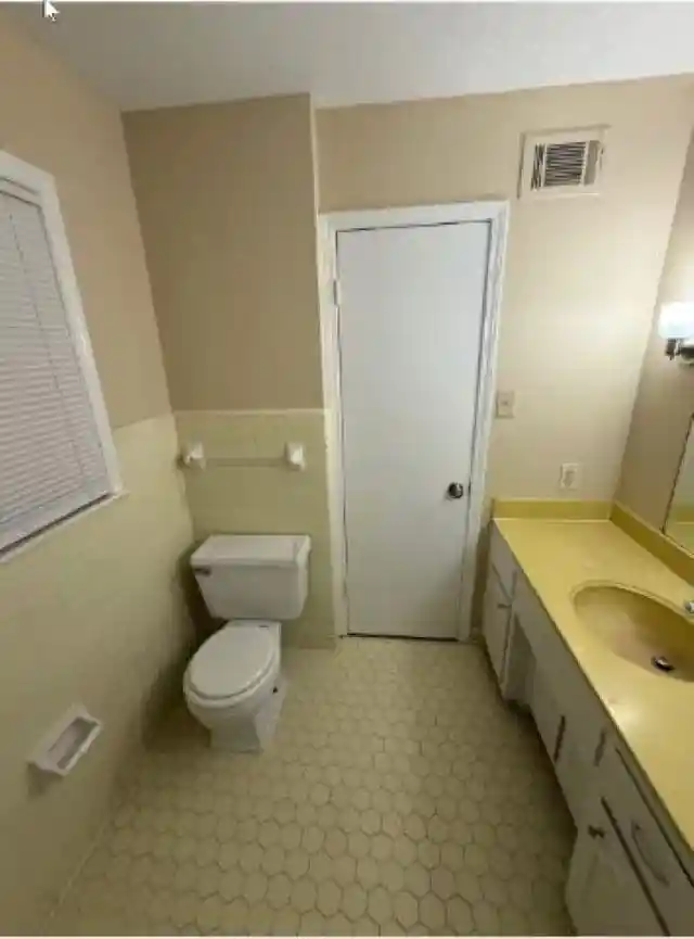 Photo 3 of Single family home for sale at 5355 S Rock Ridge Rd, Memphis, TN 38134 | MLS# 10212720 | Listing updated on 2026-04-06