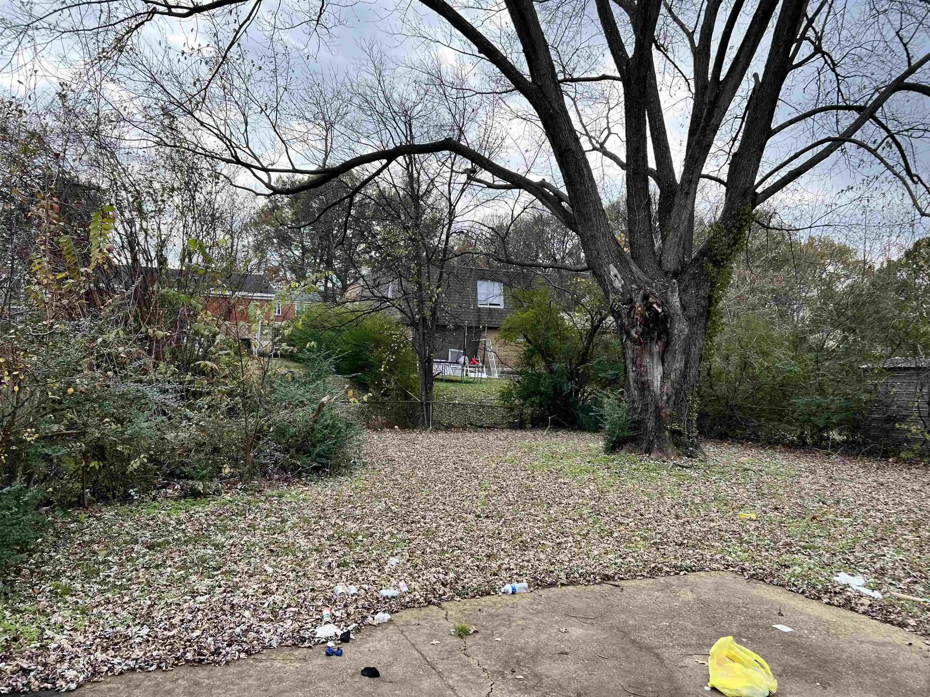 2nd image of 1493 Alcy Rd, Memphis, TN 38106 | MLS# 10212731