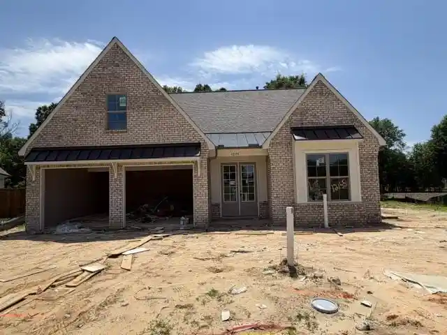 Homes for sale in Unincorporated, TN | 12155 Sugar Magnolia Loop, Unincorporated, TN 38017 | MLS# 10212755