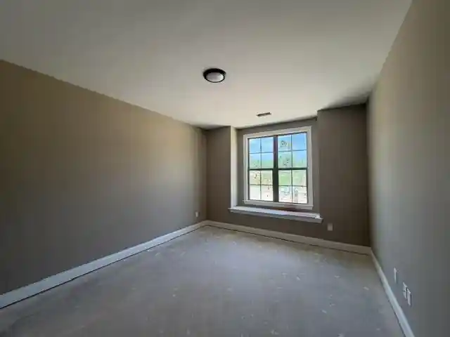Homes for sale in Unincorporated, TN | 12155 Sugar Magnolia Loop, Unincorporated, TN 38017 | MLS# 10212755