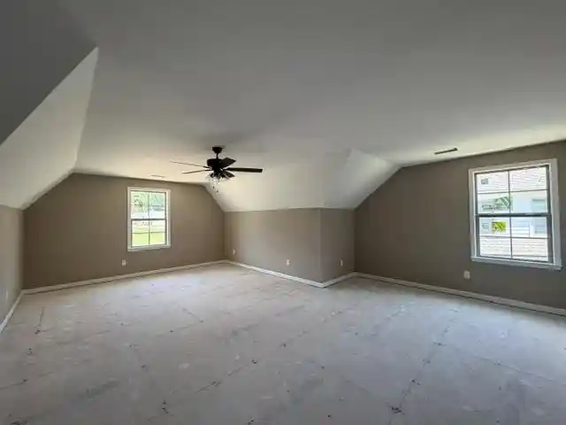 Homes for sale in Unincorporated, TN | 12155 Sugar Magnolia Loop, Unincorporated, TN 38017 | MLS# 10212755