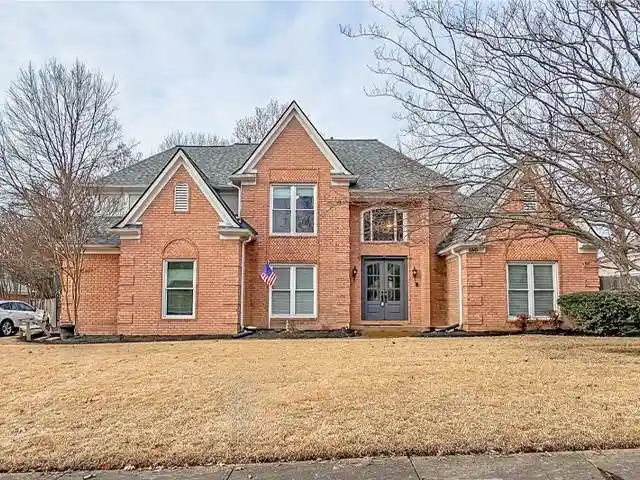 Homes for sale in Collierville, TN | 660 Weston Dr, Collierville, TN 38017 | MLS# 10212823