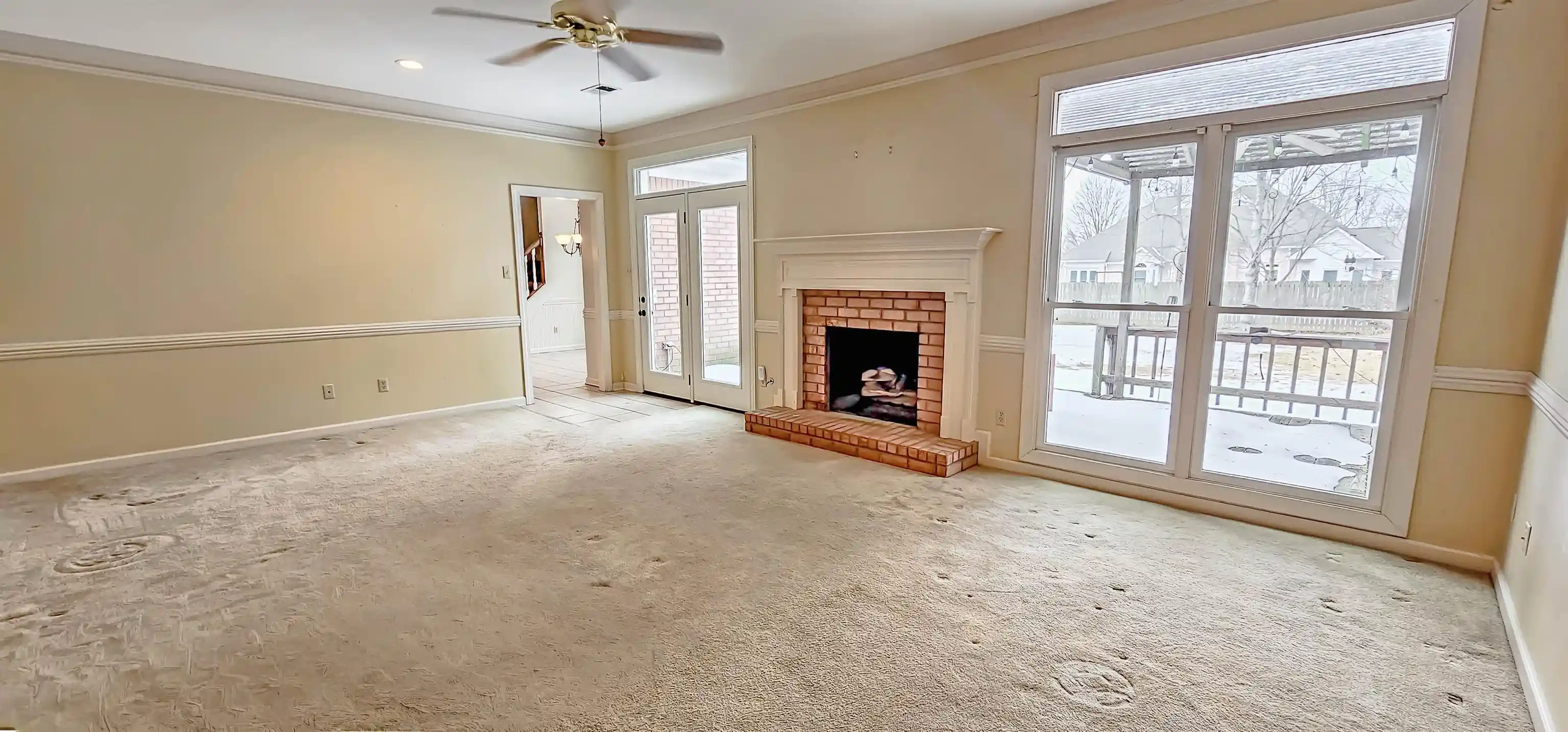 Homes for sale in Collierville, TN | 660 Weston Dr, Collierville, TN 38017 | MLS# 10212823