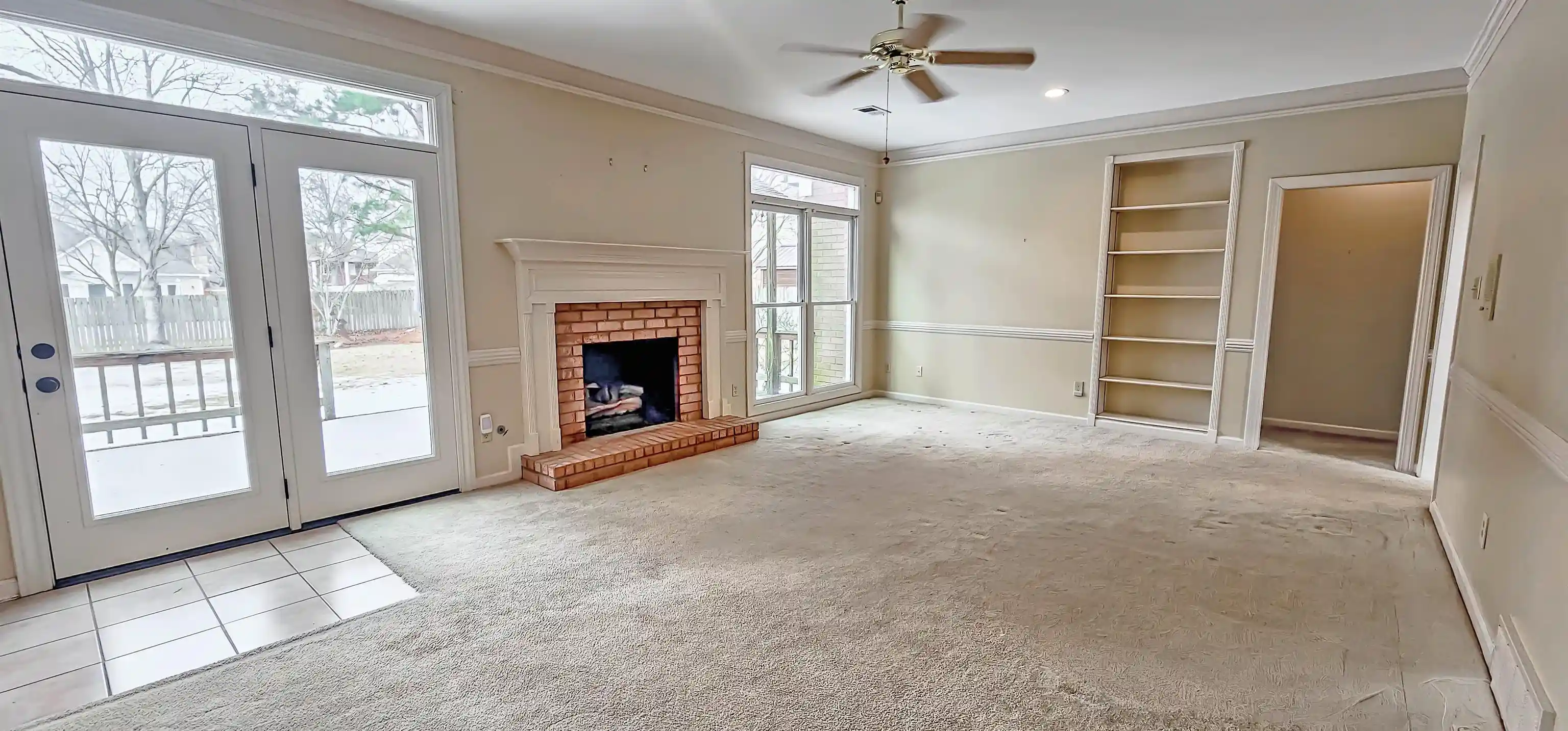 Homes for sale in Collierville, TN | 660 Weston Dr, Collierville, TN 38017 | MLS# 10212823