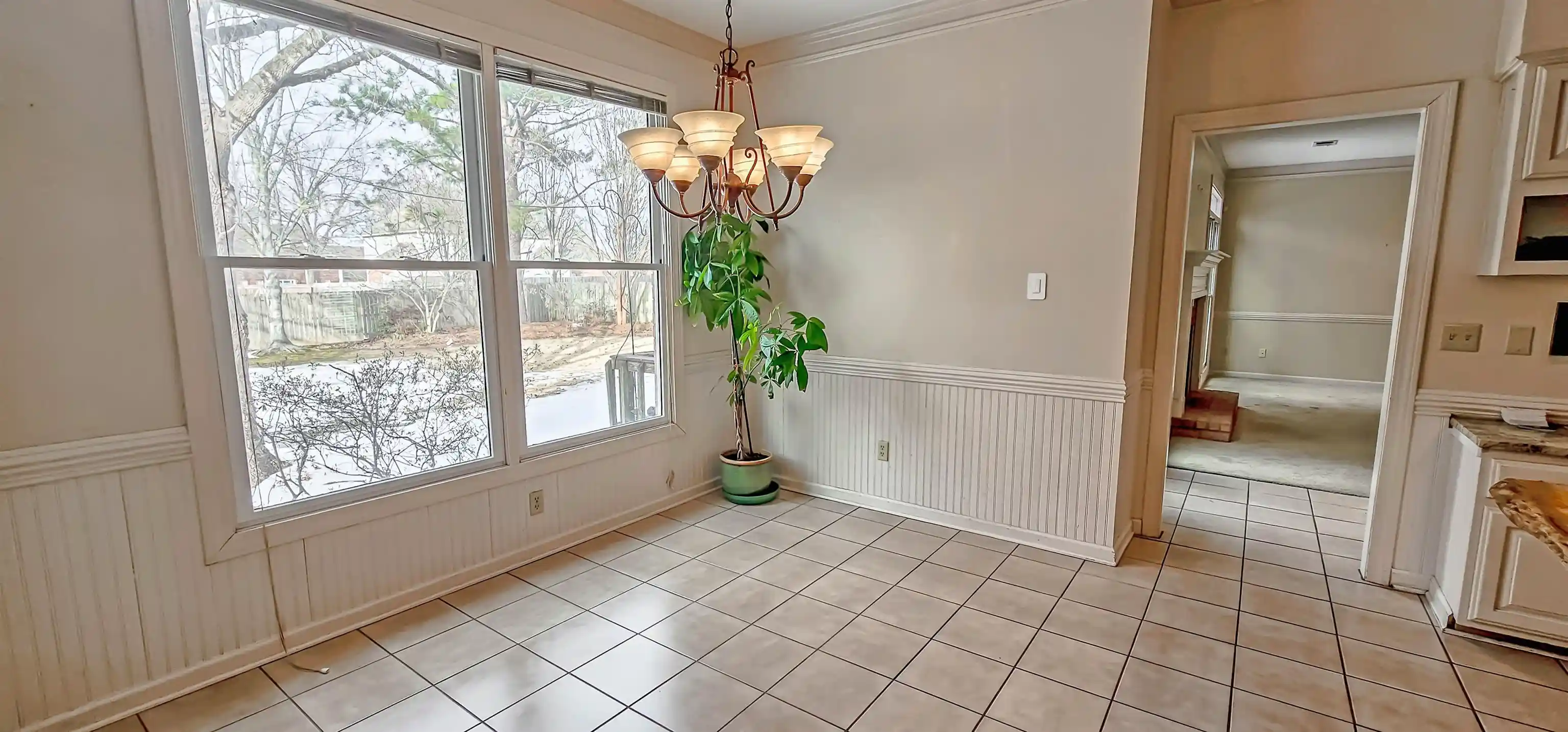 Homes for sale in Collierville, TN | 660 Weston Dr, Collierville, TN 38017 | MLS# 10212823