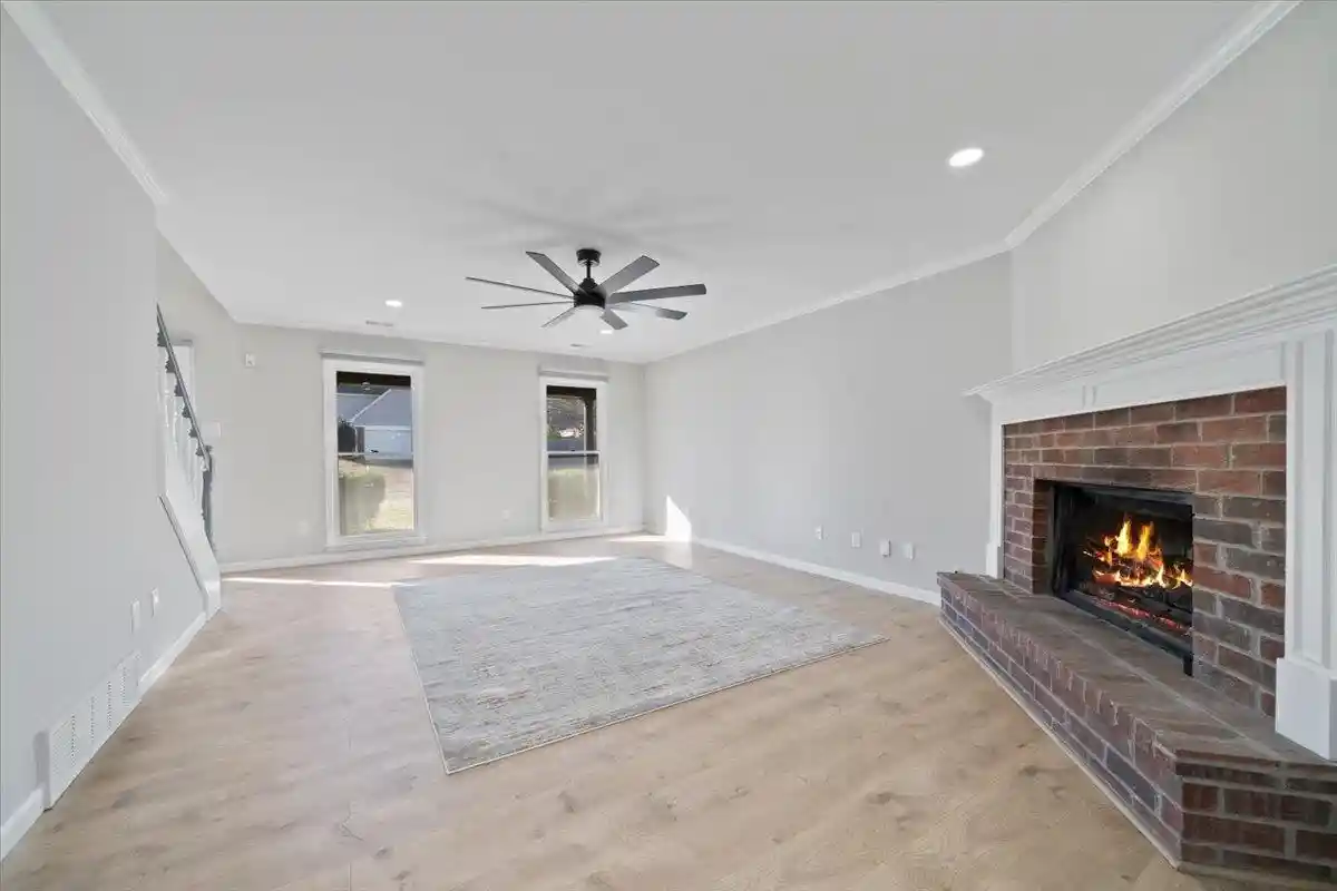 Photo 2 of Single family home for sale at 300 Mysen Dr, Cordova, TN 38018 | MLS# 10212872 | Listing updated on 2026-07-15