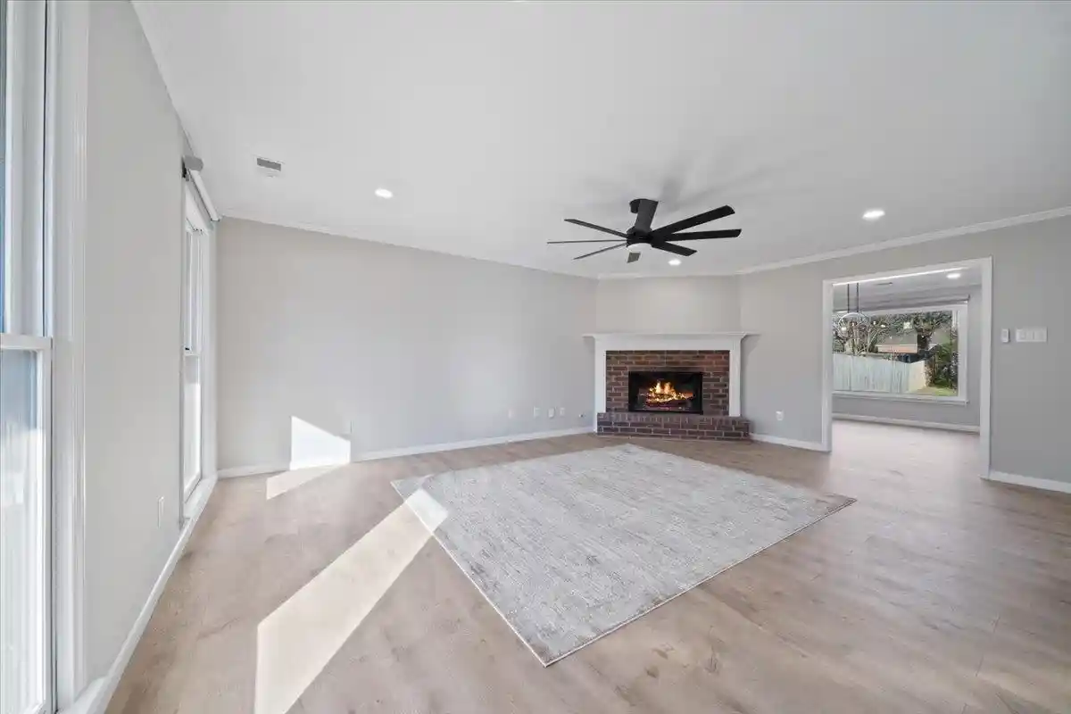 Photo 3 of Single family home for sale at 300 Mysen Dr, Cordova, TN 38018 | MLS# 10212872 | Listing updated on 2026-07-15