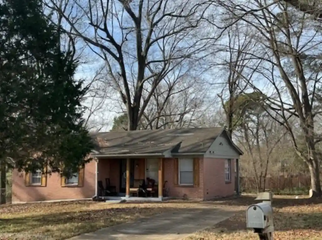 1st image of 4897 Southaven Rd, Memphis, TN 38109 | MLS# 10212884