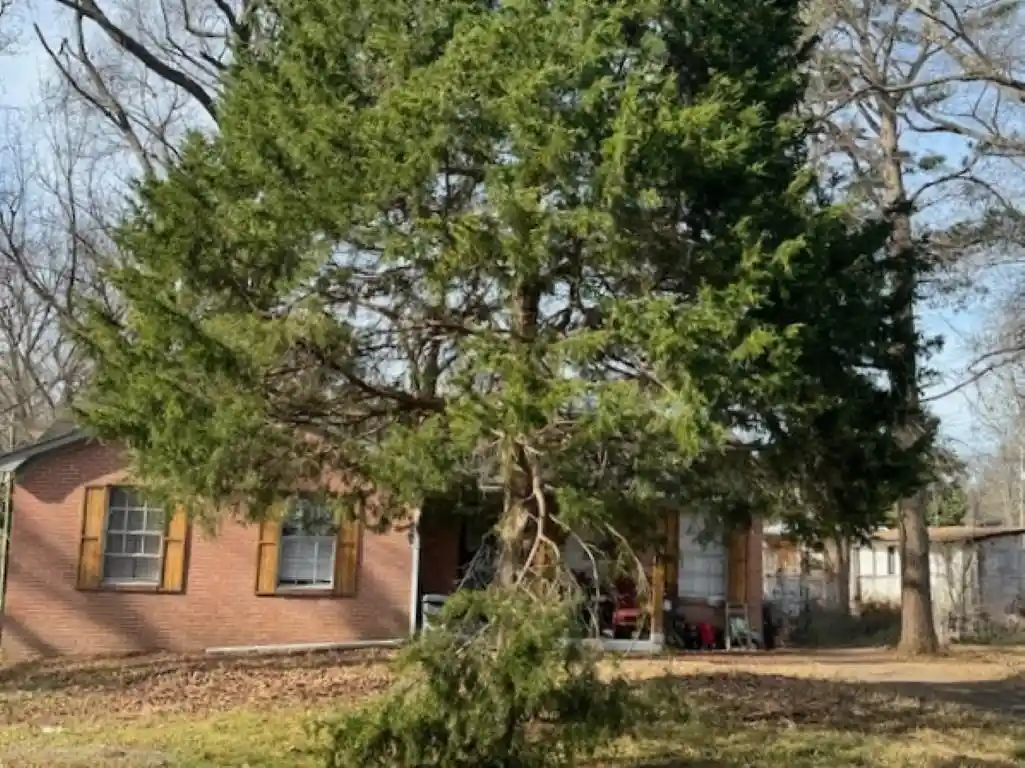 3rd image of 4897 Southaven Rd, Memphis, TN 38109 | MLS# 10212884