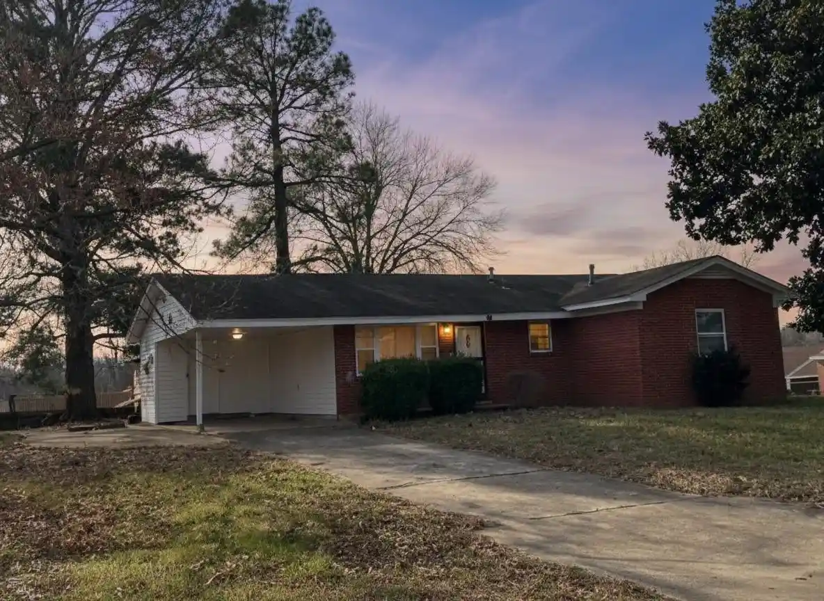 1st image of 693 Bonwood Ave, Memphis, TN 38109 | MLS# 10212886