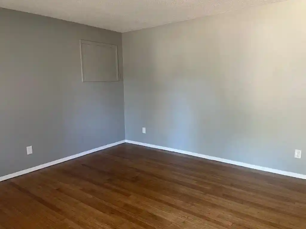 3rd image of 693 Bonwood Ave, Memphis, TN 38109 | MLS# 10212886