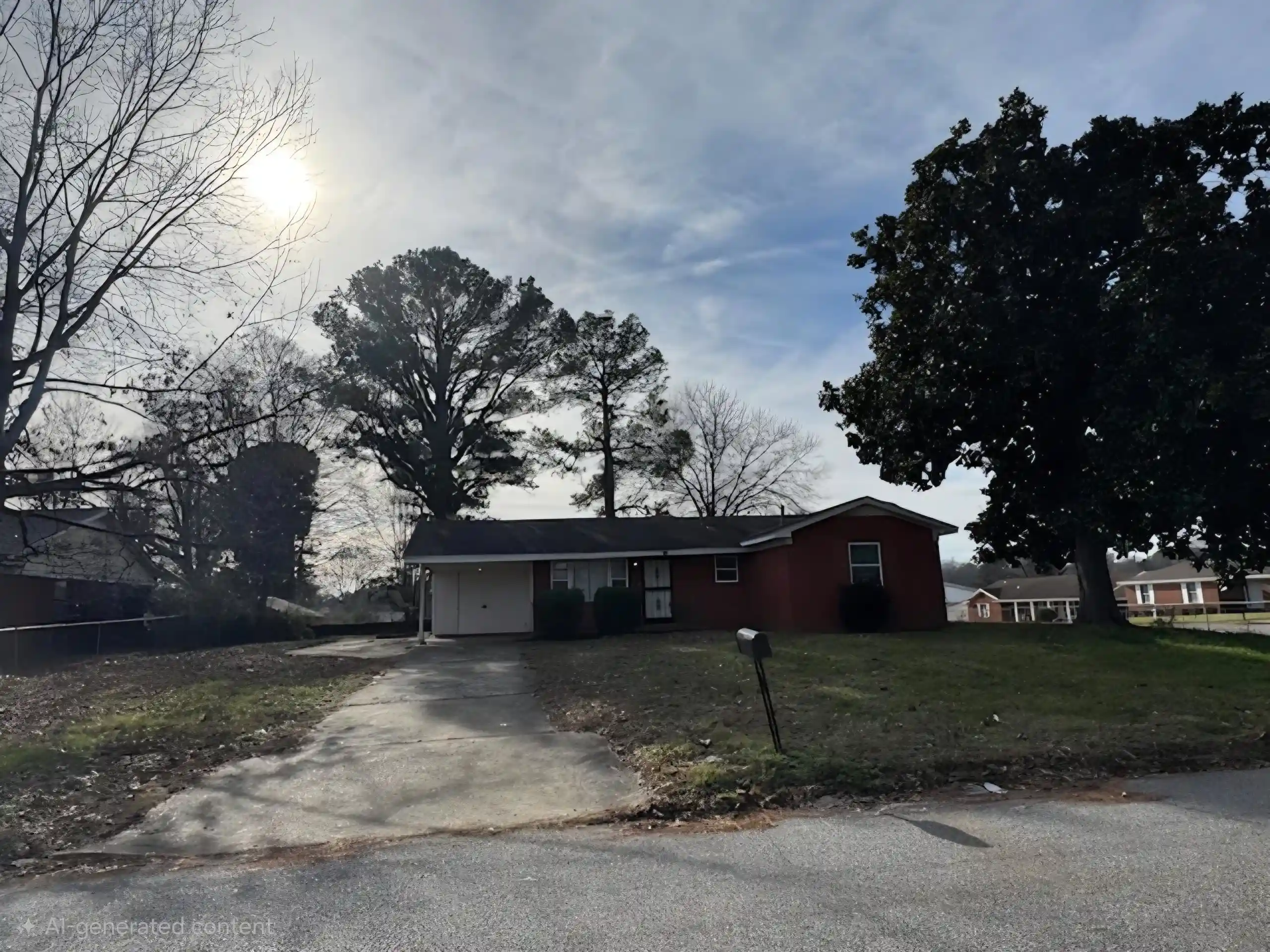 4th image of 693 Bonwood Ave, Memphis, TN 38109 | MLS# 10212886