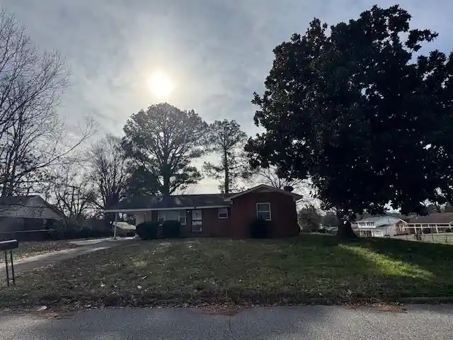 5th image of 693 Bonwood Ave, Memphis, TN 38109 | MLS# 10212886