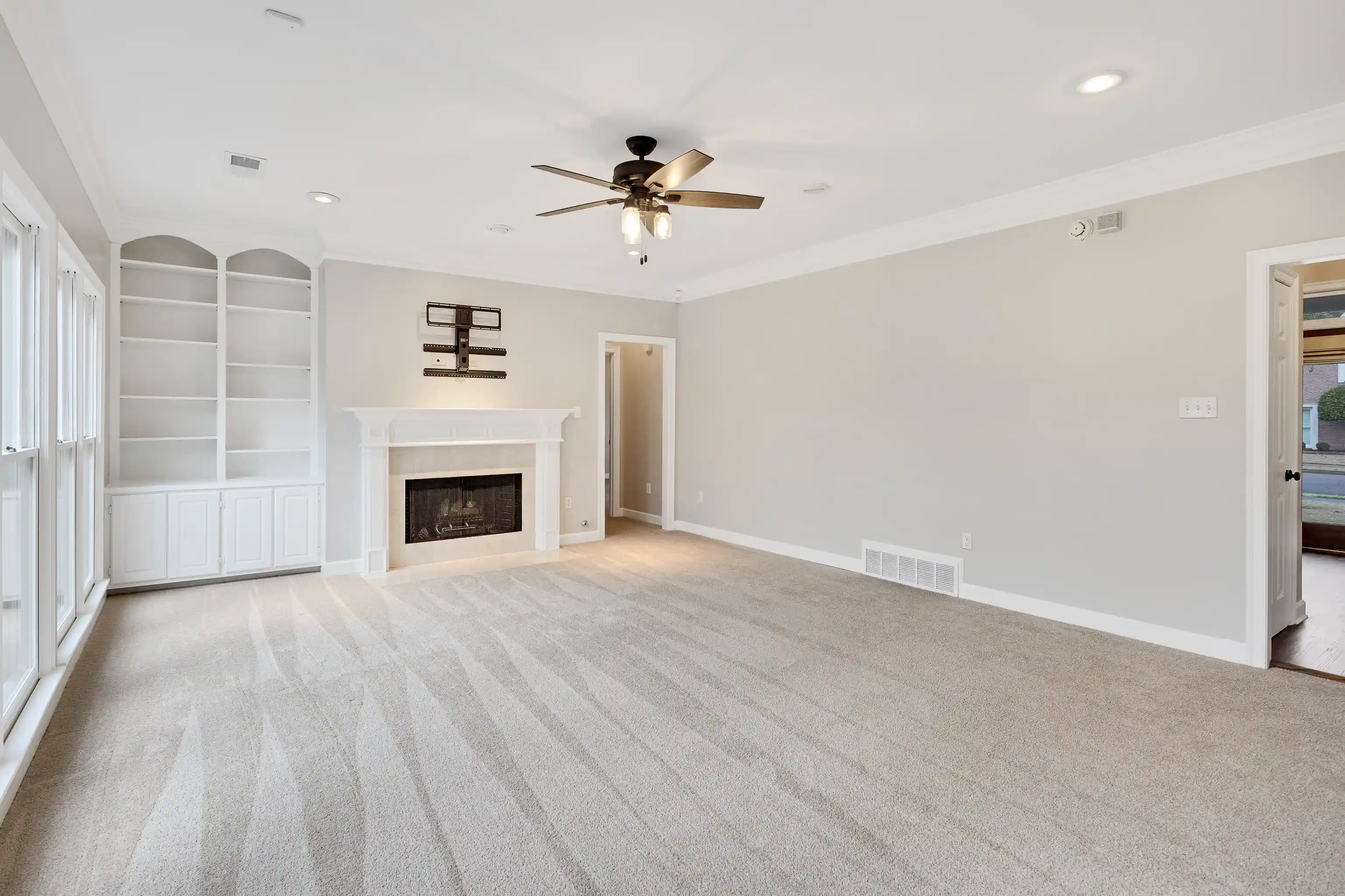 Photo 1 of Single family home for sale at 1837 Northcross Pl, Collierville, TN 38017 | MLS# 10212901 | Listing updated on 2026-09-13