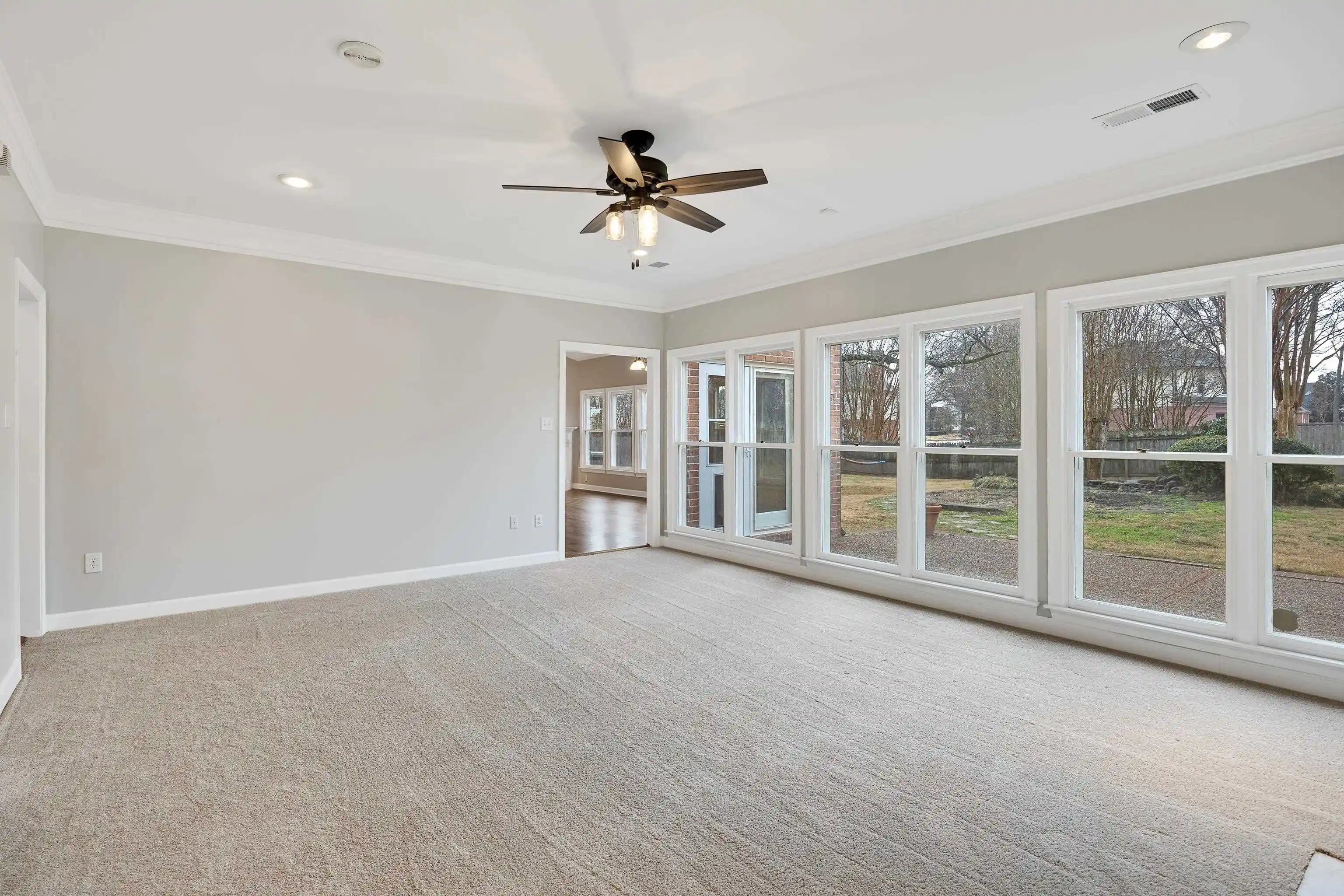 Photo 2 of Single family home for sale at 1837 Northcross Pl, Collierville, TN 38017 | MLS# 10212901 | Listing updated on 2026-09-13