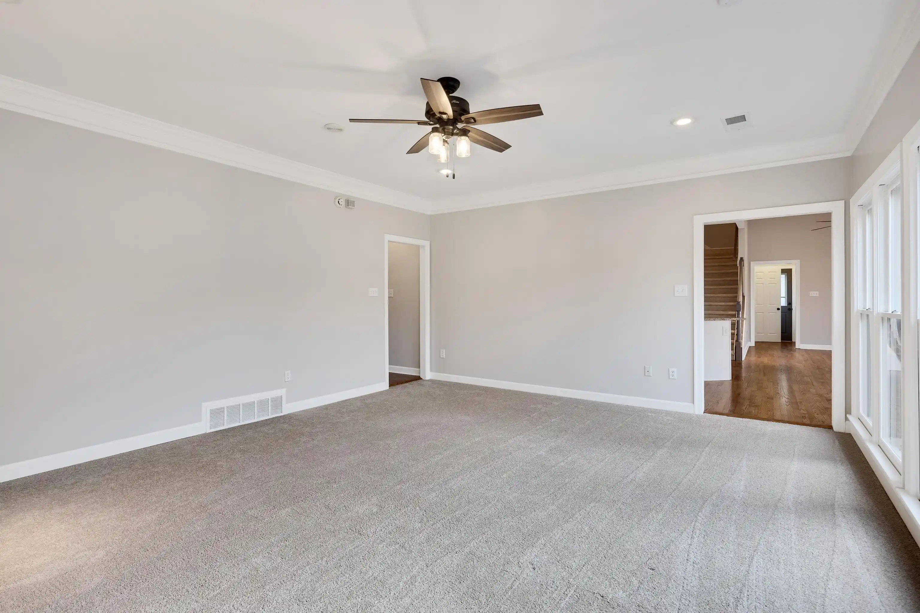 Photo 3 of Single family home for sale at 1837 Northcross Pl, Collierville, TN 38017 | MLS# 10212901 | Listing updated on 2026-09-13