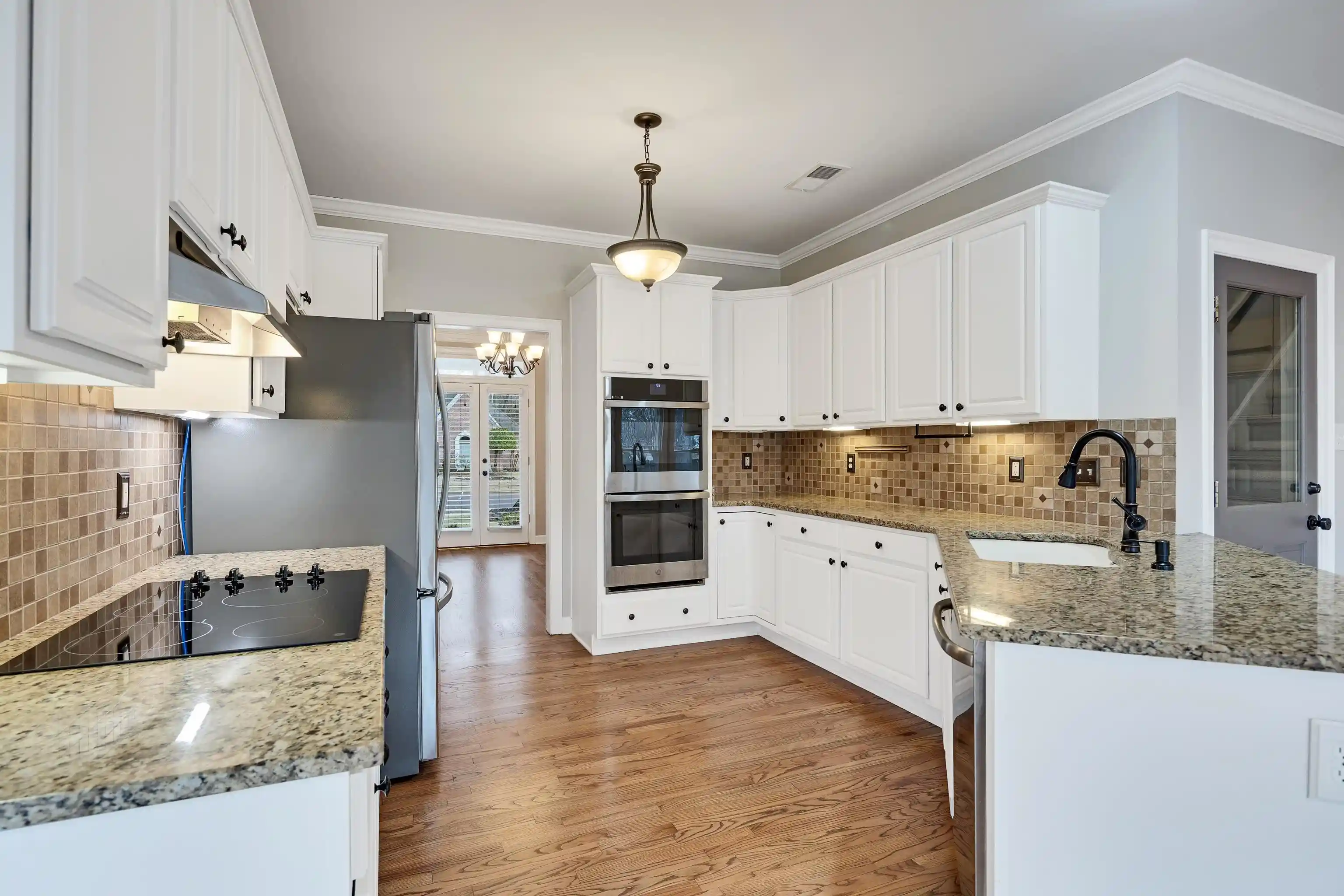 Photo 4 of Single family home for sale at 1837 Northcross Pl, Collierville, TN 38017 | MLS# 10212901 | Listing updated on 2026-09-13