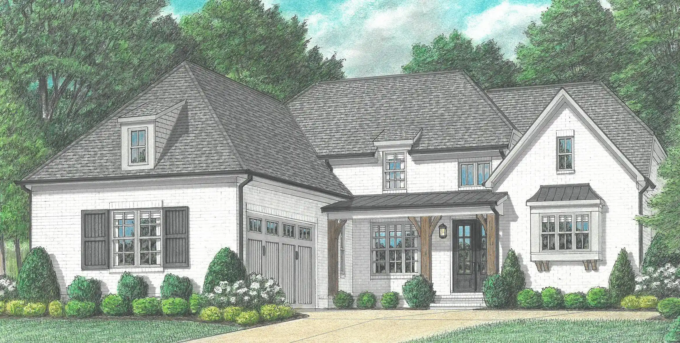 1st image of 328 Rolling Grove Blvd, Collierville, TN 38017 | MLS# 10212908