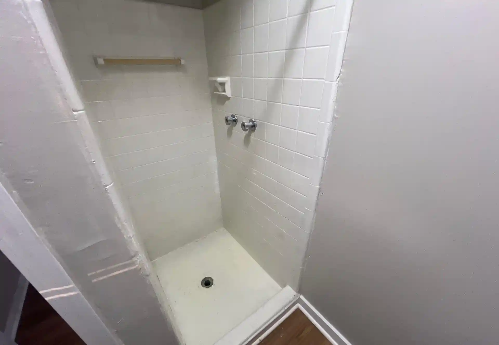 2nd image of 3471 Gowan Dr, Memphis, TN 38127 | MLS# 10212910