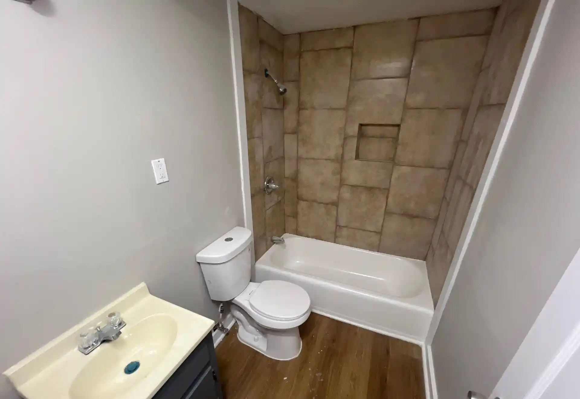 4th image of 3471 Gowan Dr, Memphis, TN 38127 | MLS# 10212910
