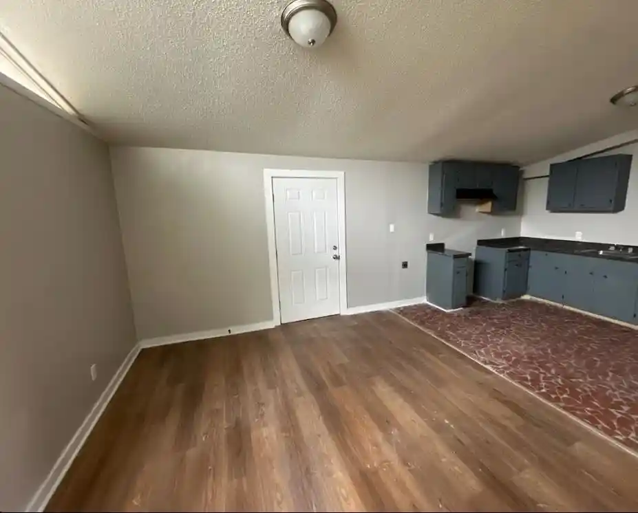 5th image of 3471 Gowan Dr, Memphis, TN 38127 | MLS# 10212910