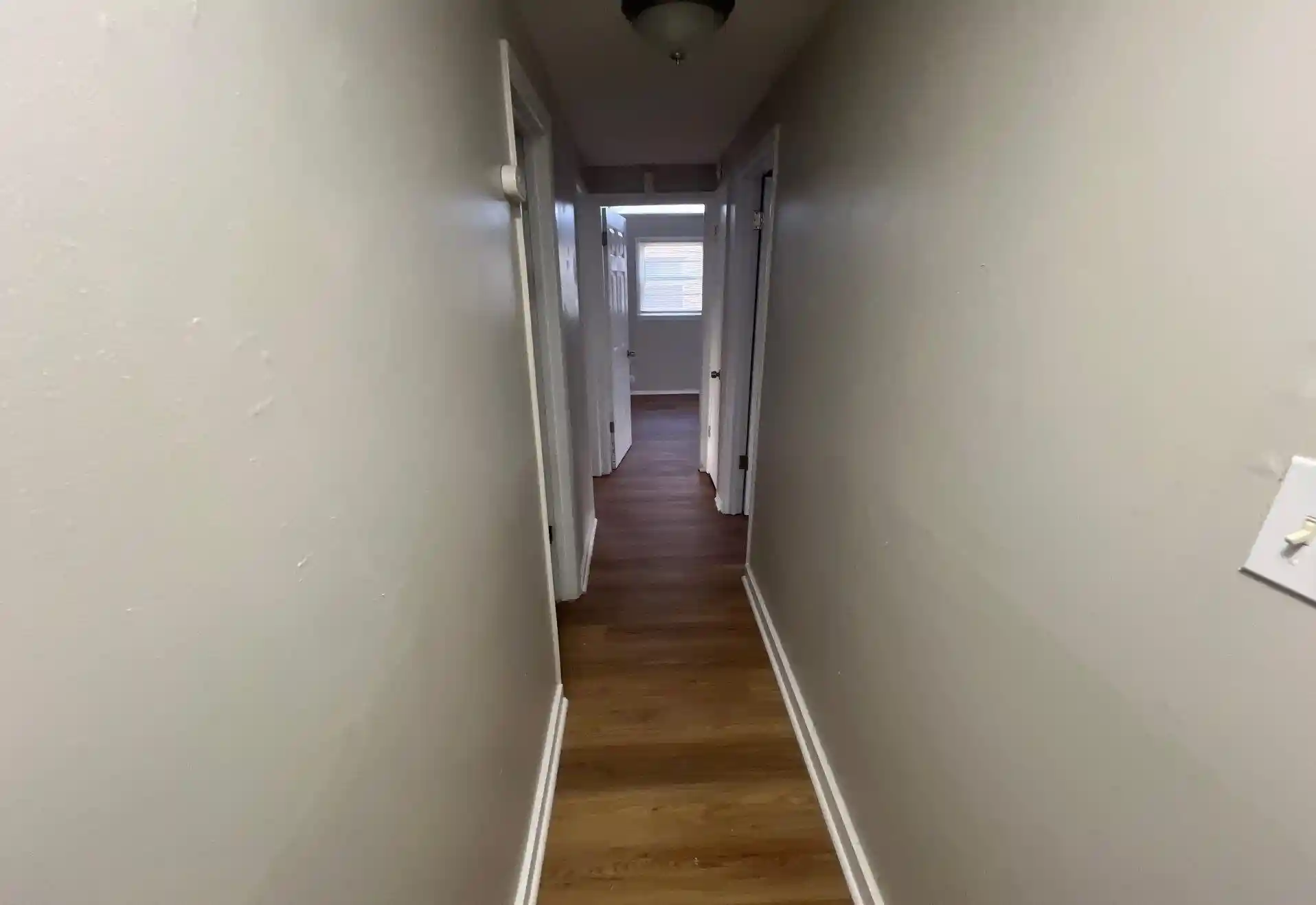 12th image of 3471 Gowan Dr, Memphis, TN 38127 | MLS# 10212910