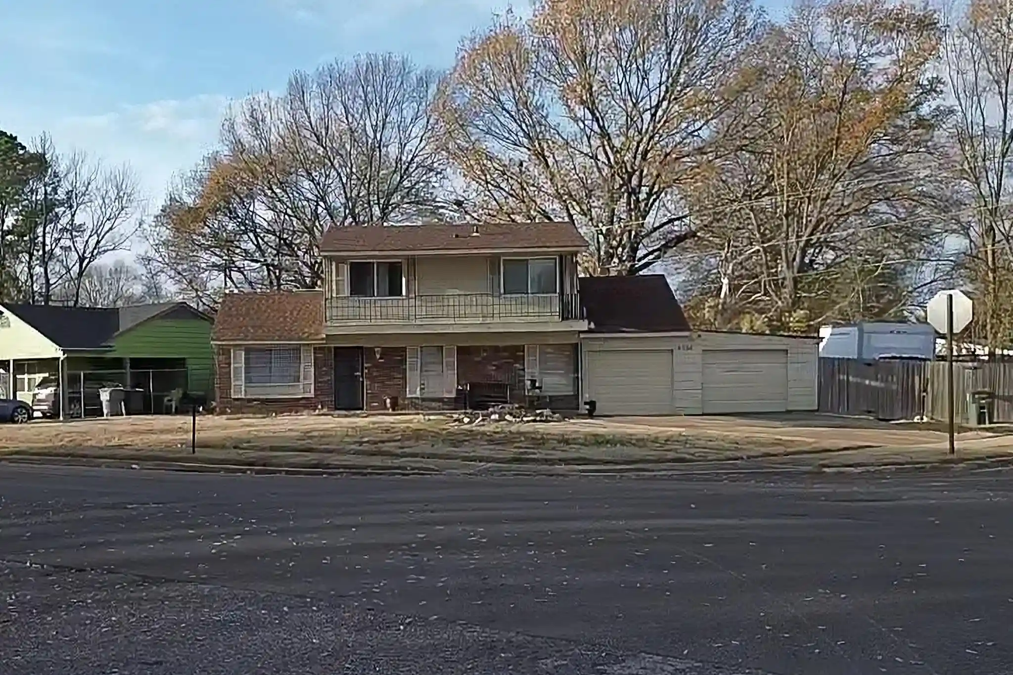 1st image of 4154 Arrowhead Rd, Memphis, TN 38118 | MLS# 10212933