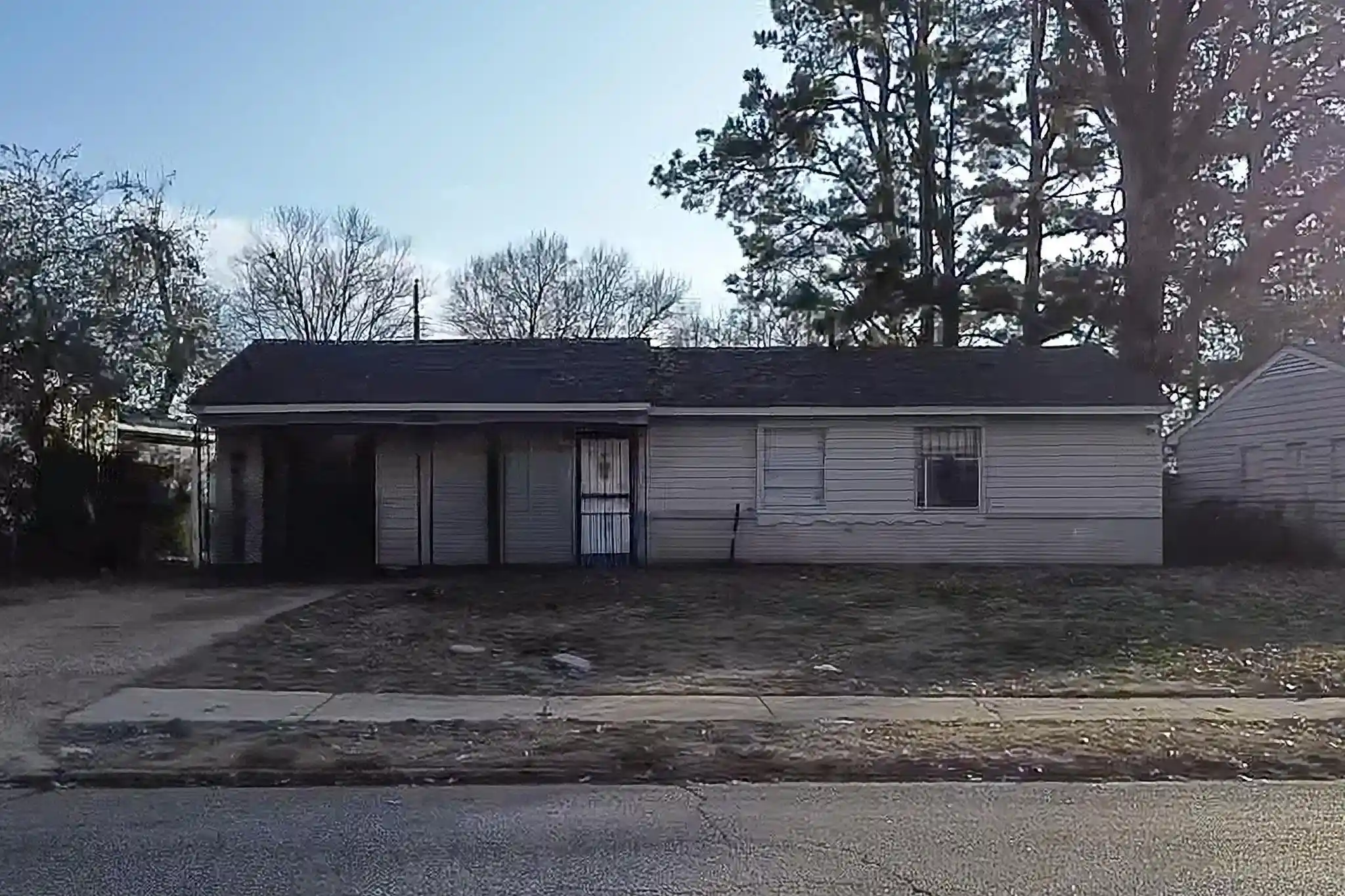 1st image of 4299 Knight Arnold Rd, Memphis, TN 38118 | MLS# 10212934