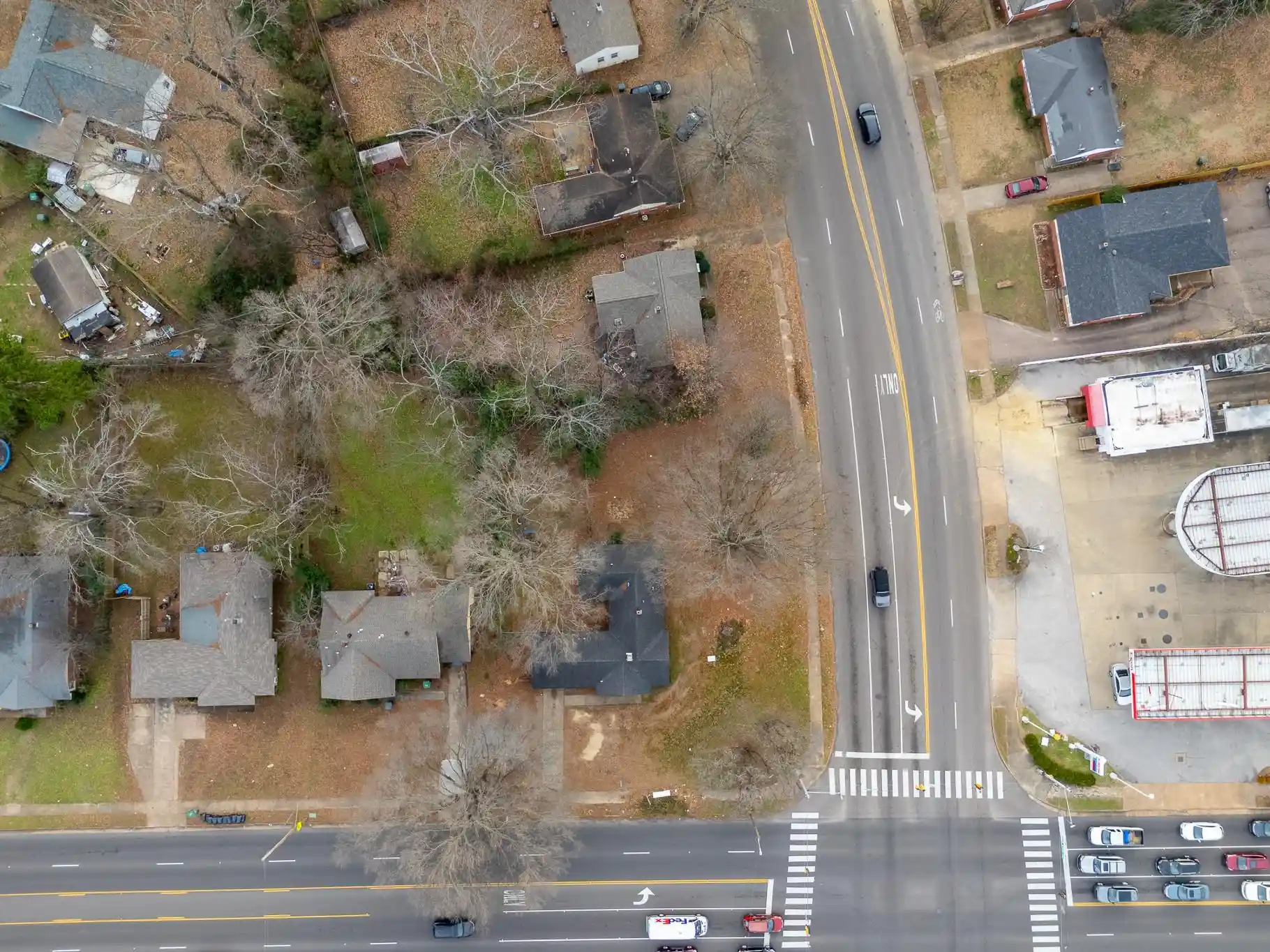 2nd image of 5153 Park Ave, Memphis, TN 38119 | MLS# 10212939