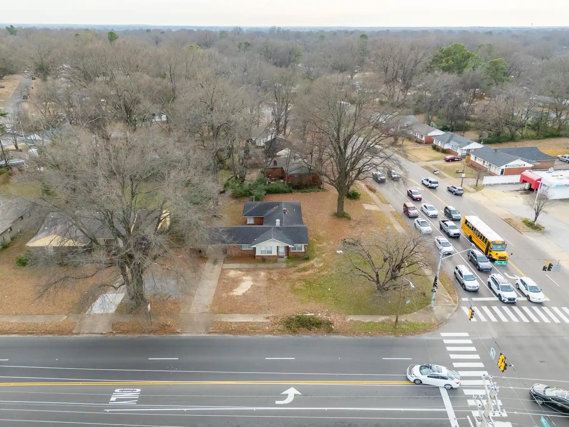 3rd image of 5153 Park Ave, Memphis, TN 38119 | MLS# 10212939