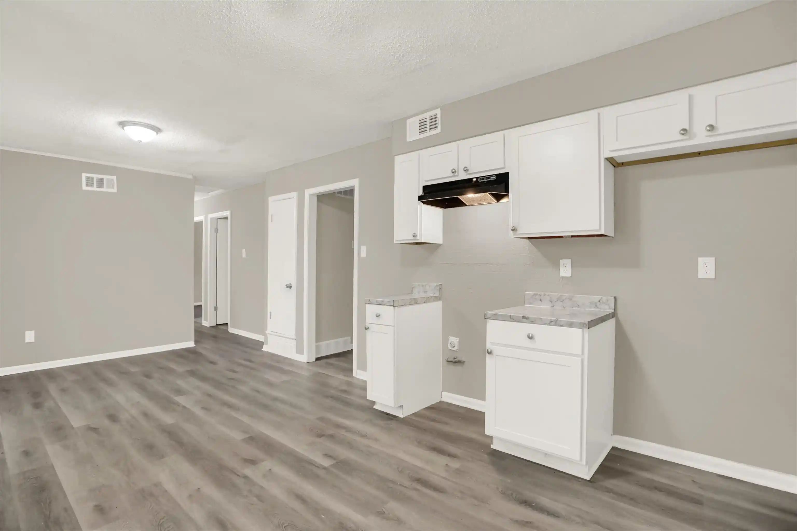 Photo 3 of Single family home for sale at 5052 Blacksmith Dr, Memphis, TN 38127 | MLS# 10212943 | Listing updated on 2026-09-04