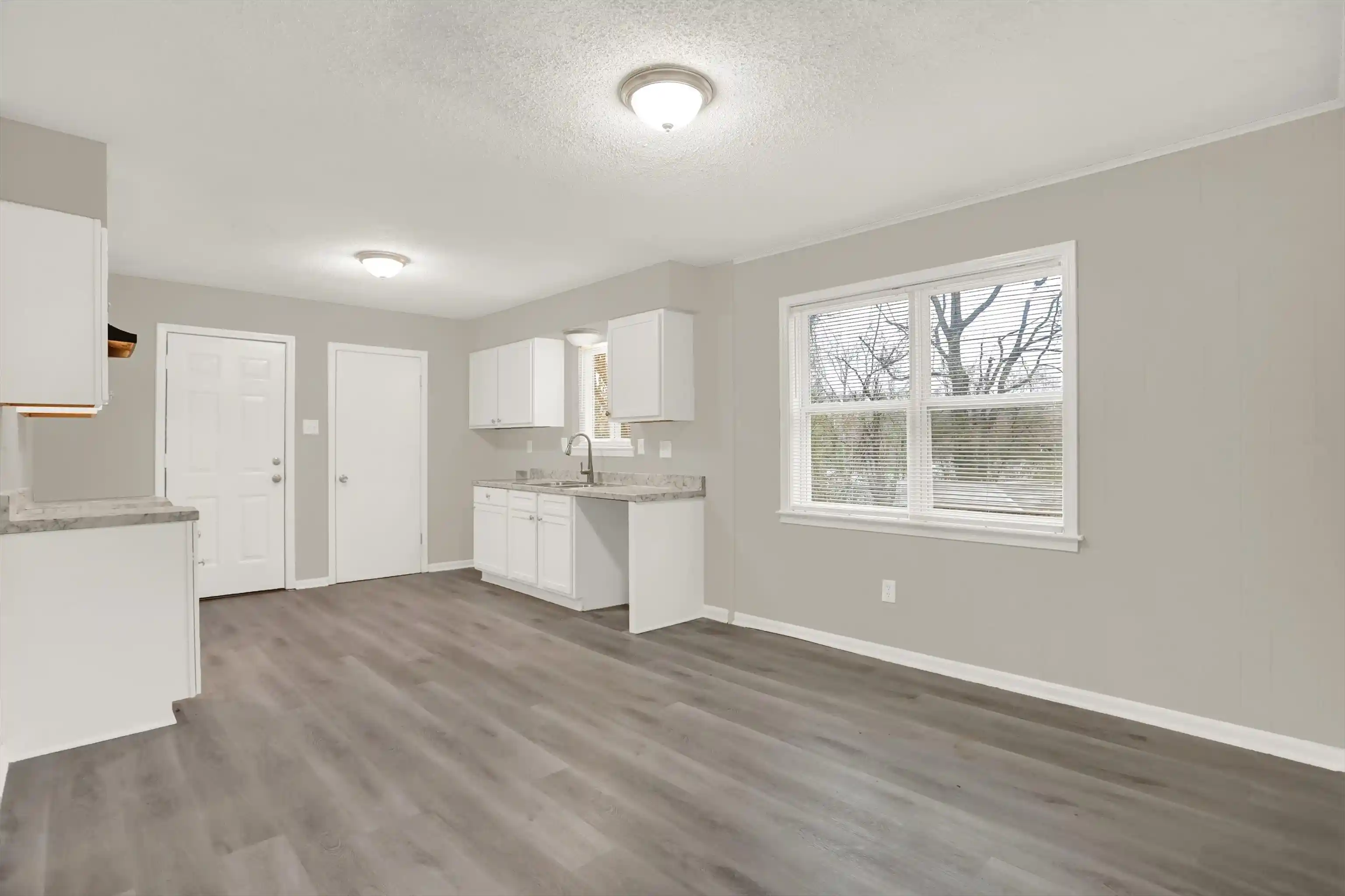 Photo 3 of Single family home for sale at 5052 Blacksmith Dr, Memphis, TN 38127 | MLS# 10212943 | Listing updated on 2026-09-04