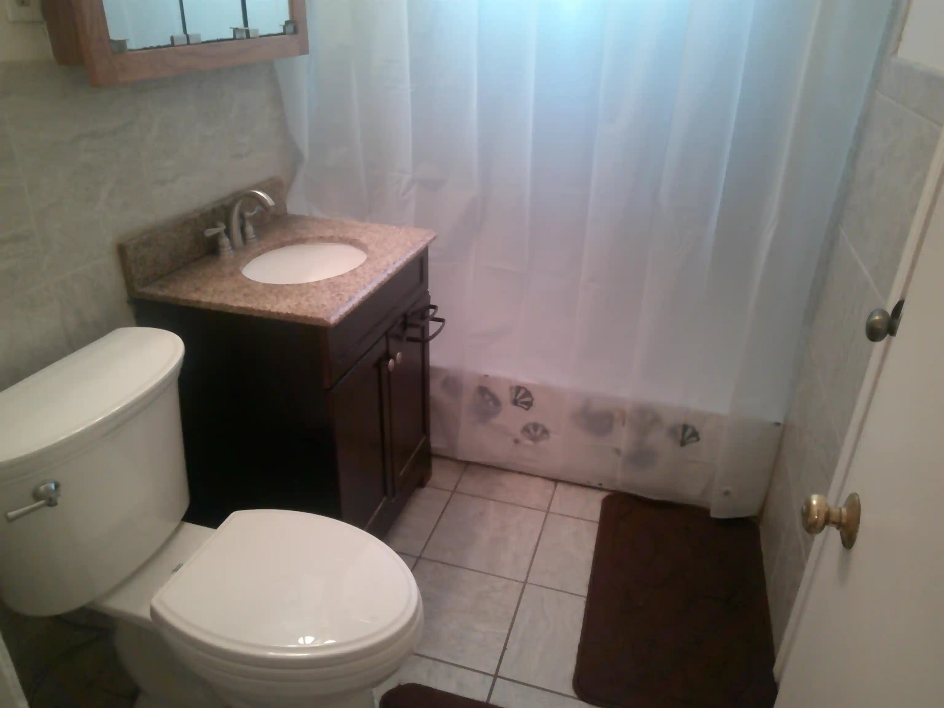 2nd image of 4374 Ford Rd, Memphis, TN 38109 | MLS# 10212965