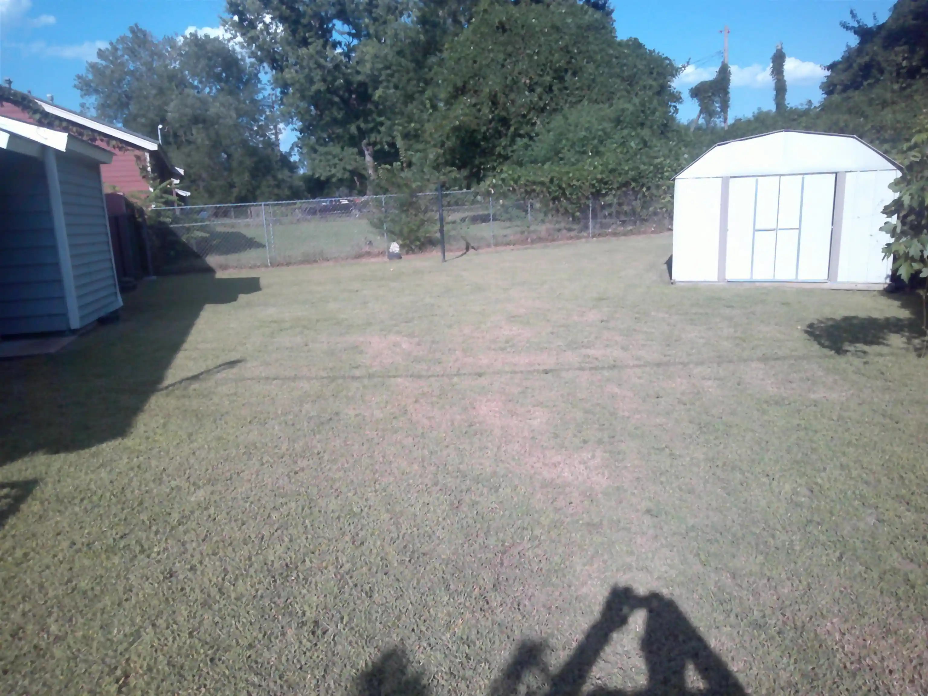 3rd image of 4374 Ford Rd, Memphis, TN 38109 | MLS# 10212965