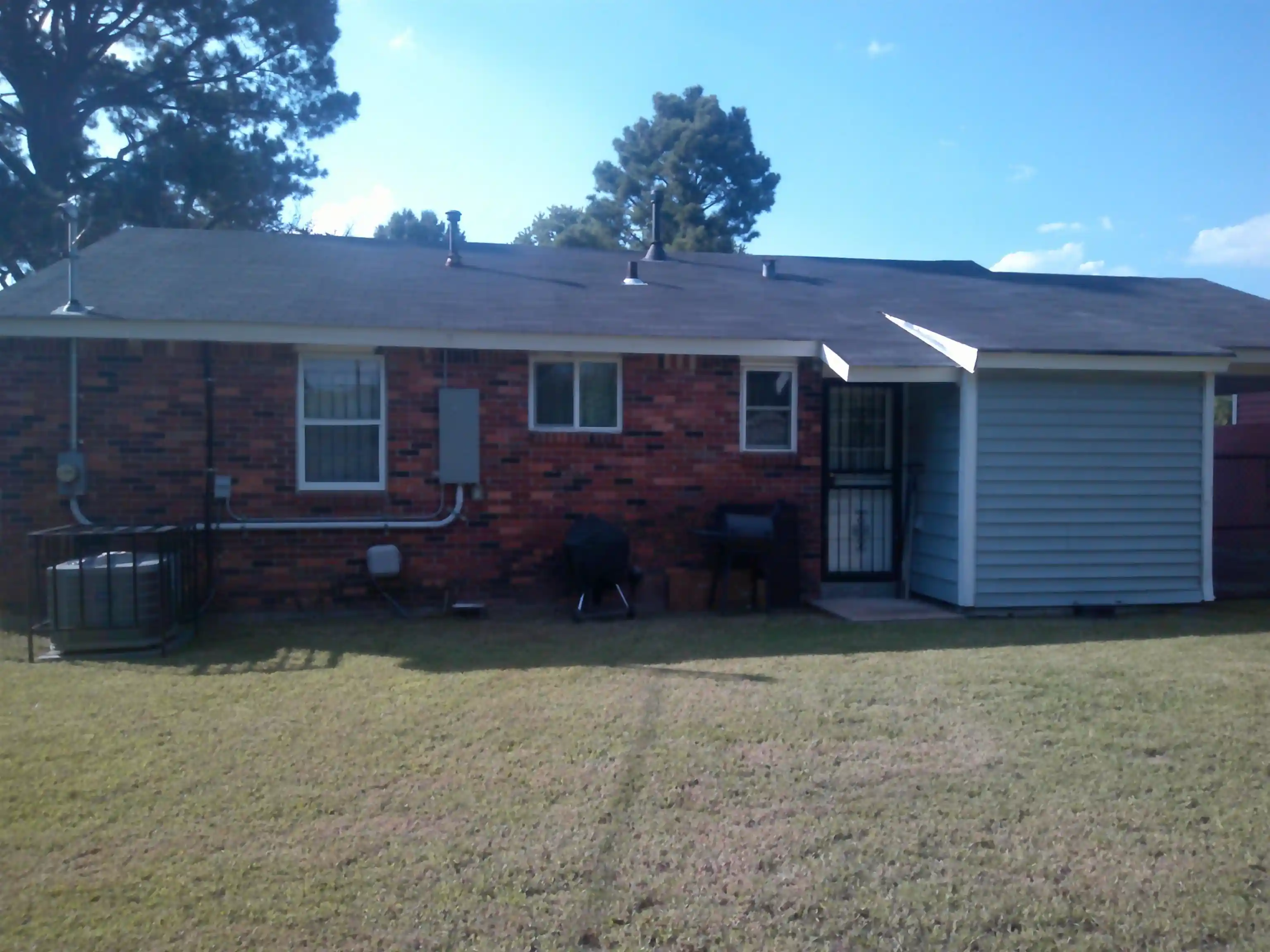 4th image of 4374 Ford Rd, Memphis, TN 38109 | MLS# 10212965