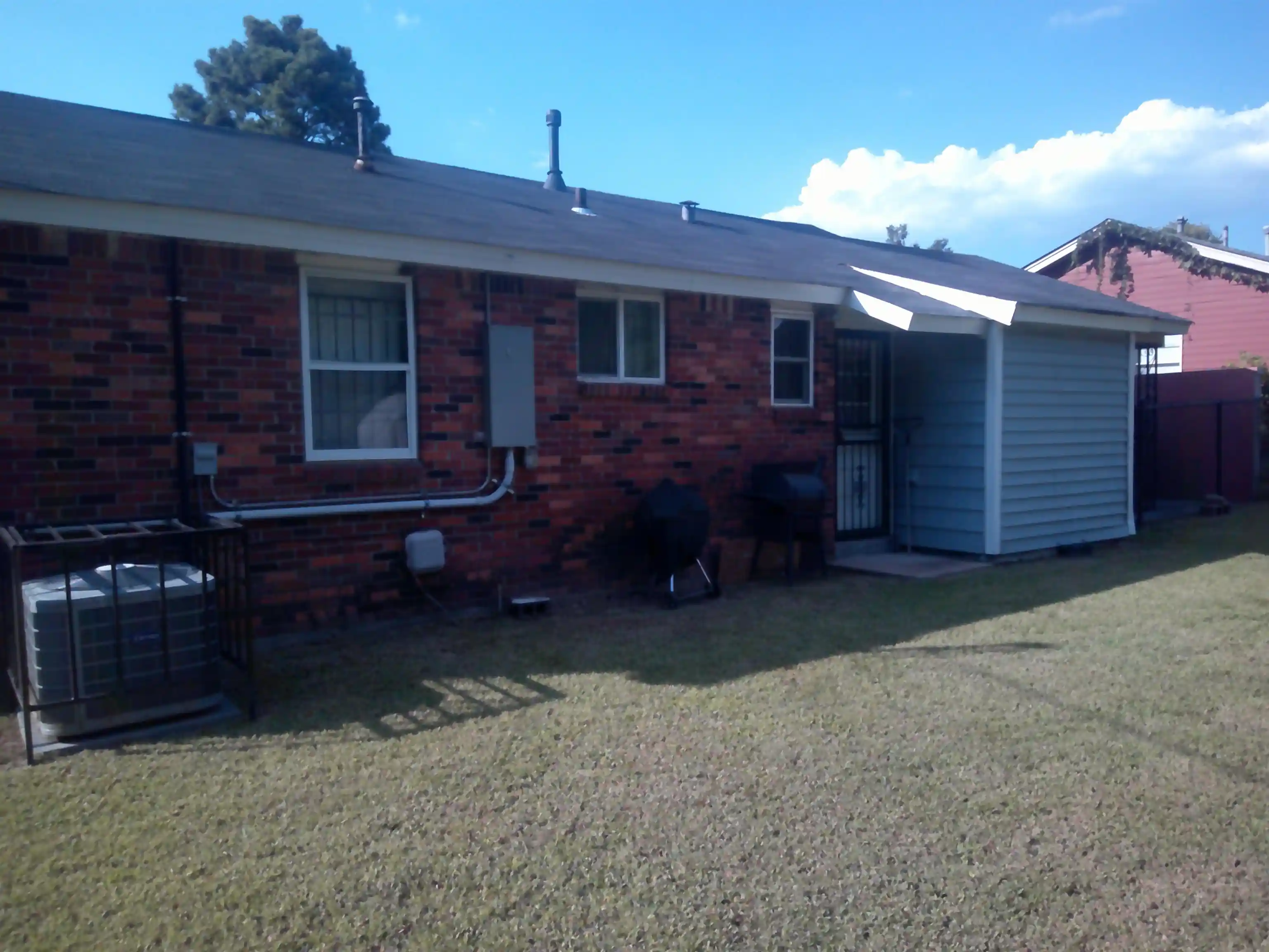 5th image of 4374 Ford Rd, Memphis, TN 38109 | MLS# 10212965