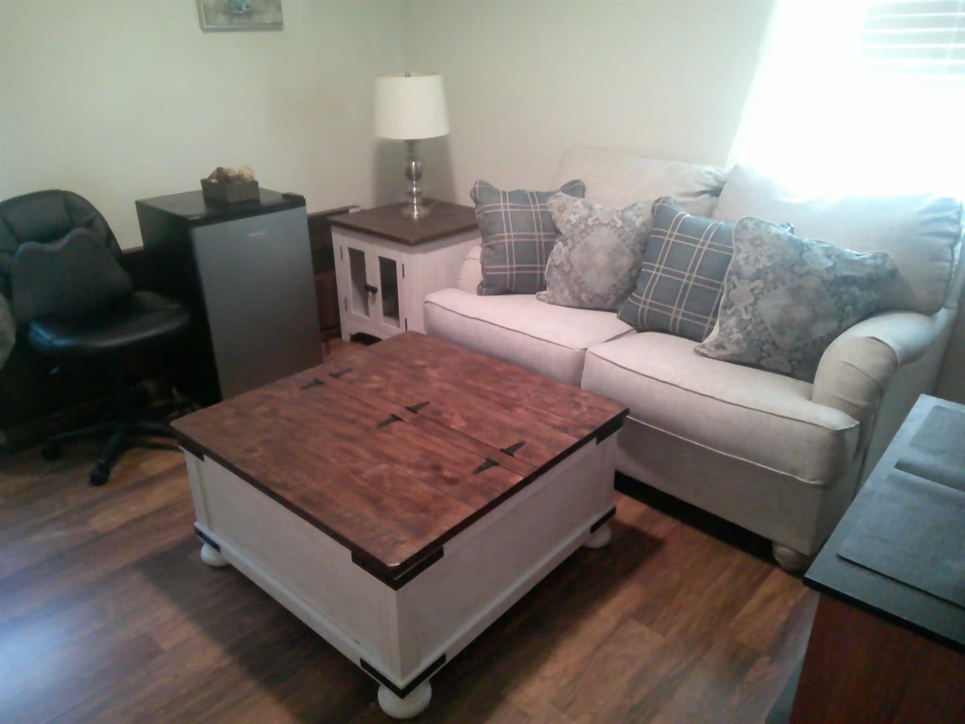 14th image of 4374 Ford Rd, Memphis, TN 38109 | MLS# 10212965