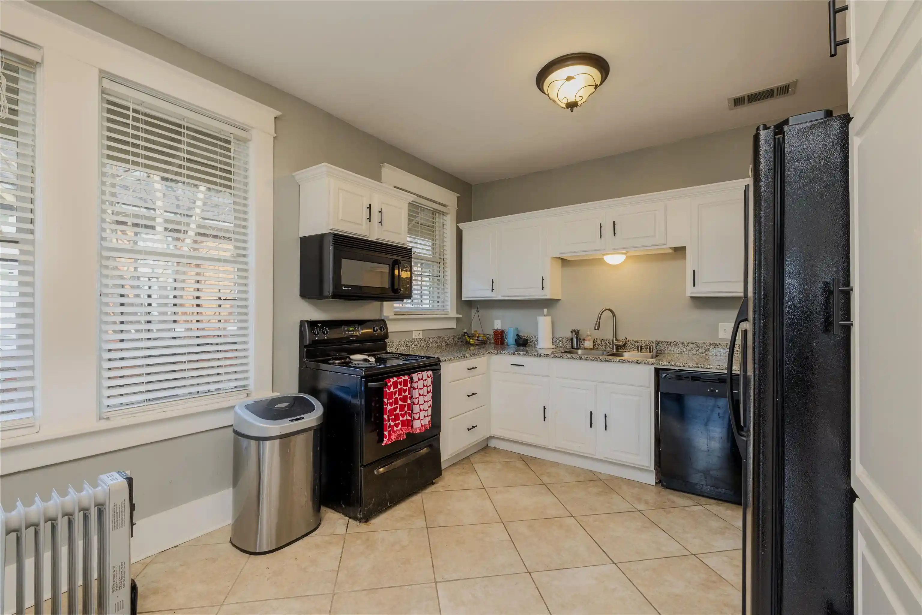 3rd image of 830 Maury St, Memphis, TN 38107 | MLS# 10212981