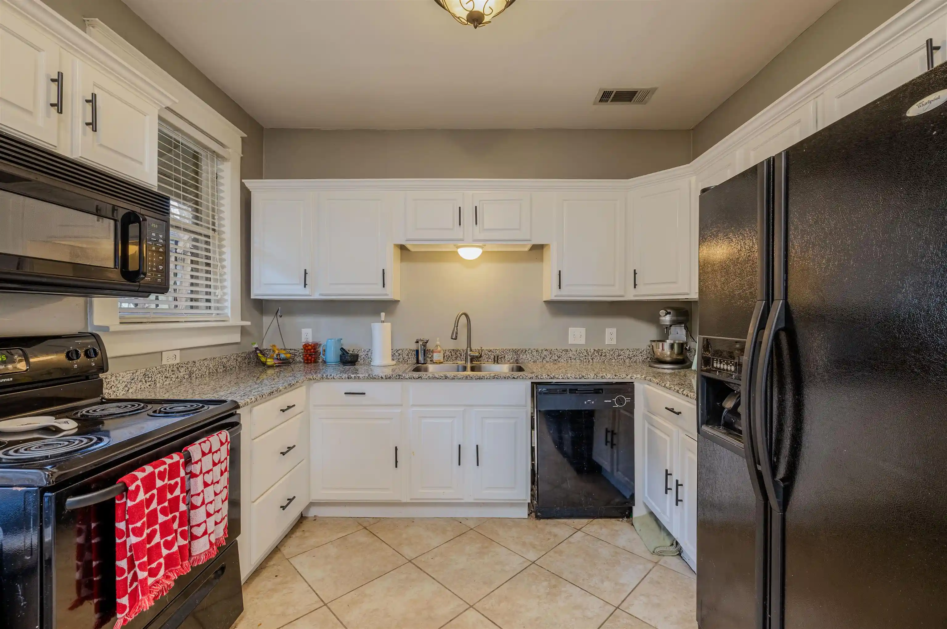 4th image of 830 Maury St, Memphis, TN 38107 | MLS# 10212981